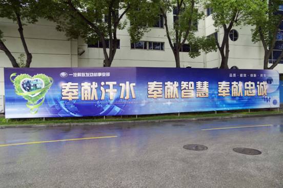 F:\骨干班主任\854404913206623749.jpg